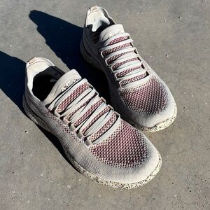 APL Women's Techloom Breeze Sneaker Women’s 7.5